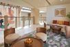 Signature Palm Suites 2nd Floor Lounge
