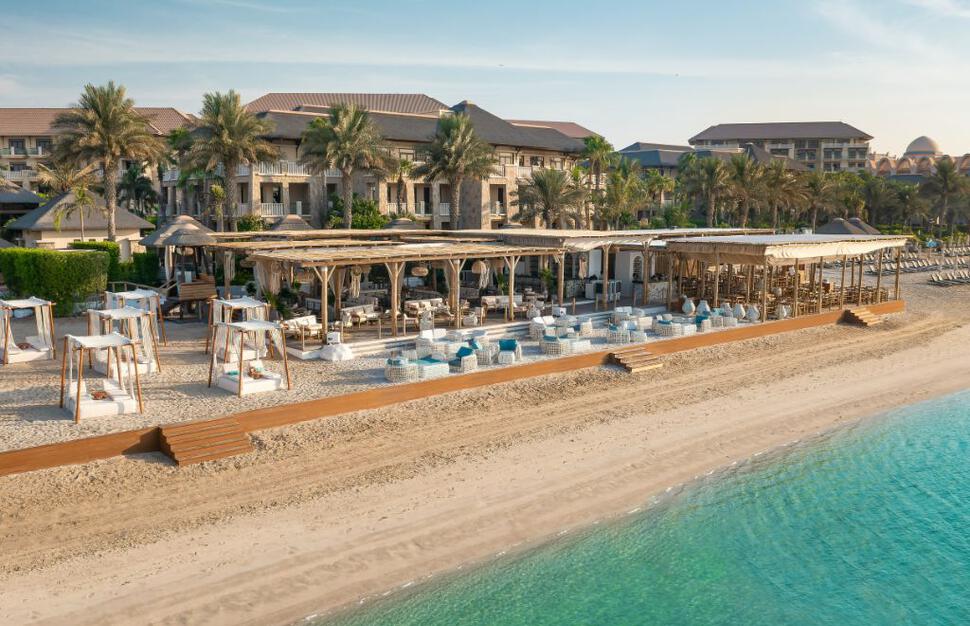 Laguna Beach Taverna