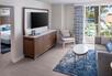 Resort View Suite