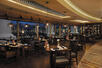 LAO Restaurant