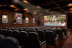 Cinema Room