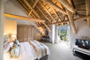 Pinotage room