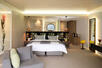 Cabernet room