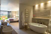 Cap Classique Suite