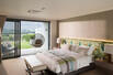 Cap Classique Suite