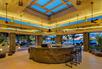 Mystique Bar and Lounge