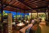 Mystique Bar and Lounge