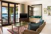 Heavenly Family Junior Suite
