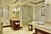 Heavenly Family Junior Suite