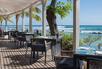 Beach Grill