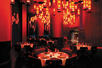 Tong Thai Restaurant, JW Marriott Marquis Hotel Dubai, United Arab Emirates