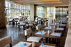 Aqua Poolside Grill and Bar