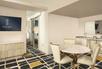 Blanca One Bedroom Suite