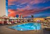 Alexandria Pool
