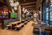 Chickie's and Pete's