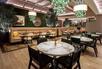 Zeffer's Cafe