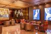 Casbar Lounge