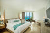 Superior Honeymoon Room