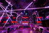 Noir Nightclub