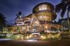 Azul Bali Beach Club