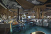 AZUL Beach Club