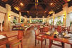 Celagri Restaurant
