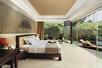 Pool Villa
