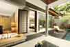 Pool Villa