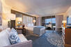 King Room, Naples Grande Beach Resort