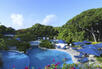 The Pool