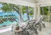 The Sandy Lane Suite