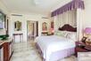 Penthouse