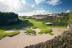 Green Monkey Golf Course