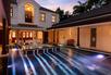 The Villa
