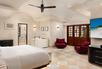 The Villa