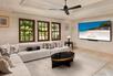 The Villa