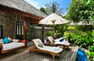 Calm Spa