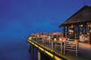White Orchid Restaurant