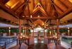 Ocean Grill