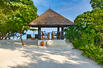 Beach Bungalow