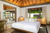 One Bedroom Beach Suite