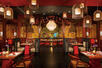 Himitsu Pan-Asian Restaurant