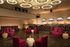 Desires Bar
