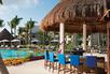 Sugar Reef