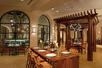 El Patio Restaurant