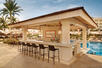 Islandz Bar