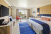 Zilara Room