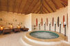 Zerenity Spa
