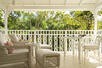 Ocean View Suite