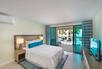 Signature Room